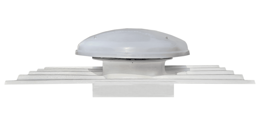 API_2023_PNG