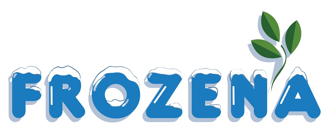 Frozena Foods