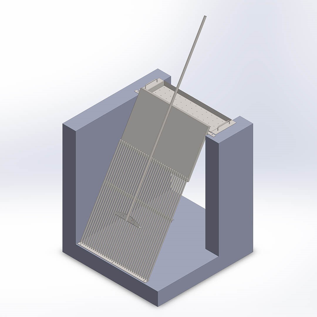 MANUAL SCREEN