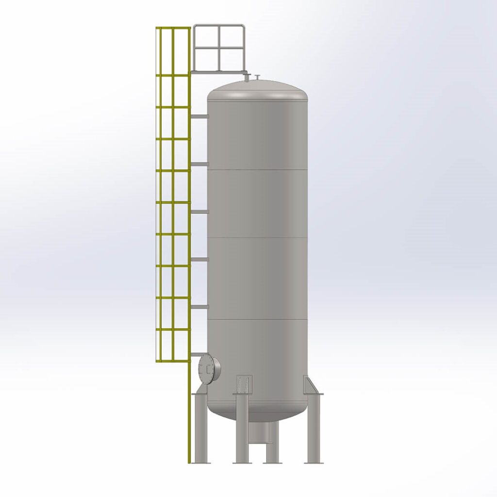 Water Hammer