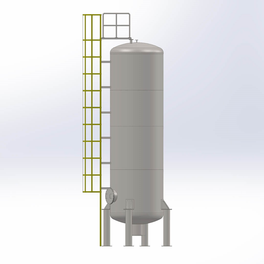 Water Hammer