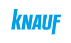 Knauf Group