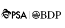 PSA International
