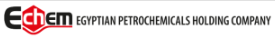 The Egyptian Petrochemicals Holding Company (ECHEM)