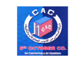 CAC Co