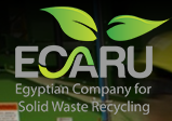 The Egyptian Company for Solid Waste Recycling