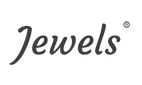 Jewels