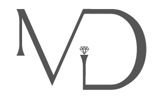 Malek's Diamond