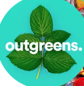 Outgreens