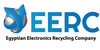 Electronic Waste Recycling Solution