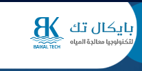 Baikal Tech Company