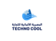 Techno-Cool