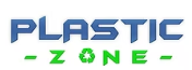 Plastic Zone