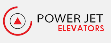 Power Jet Elevators