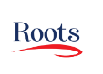 Roots paints and chemicals