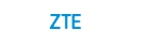 ZTE Corporation