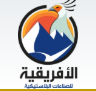 African Plastic Industries Company