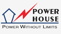 Power House
