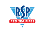 Red Sea Company