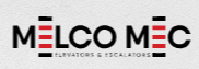 Melcomec