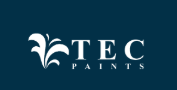 TEC paints
