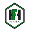Hyma Plastic