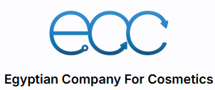 The Egyptian Company for Cosmetics