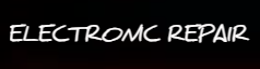 ELECTRONIC REPAIR