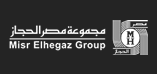 Misr Elhegaz group