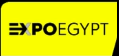 Expo Egypt