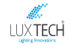 LUXTECH LIGHTING INNOVATION