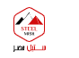 Steel Misr