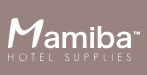 Mamiba Cosmetics Factory