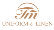 TM Fashion Factory and Hotel Supplies