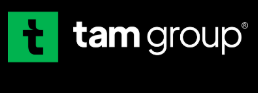 Tam Group