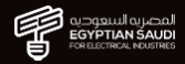 Egyptian Saudi Electrical Industries