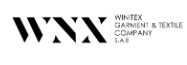 Winitex