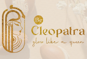 Be Cleopatra