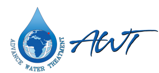 Advance Water Treatment
