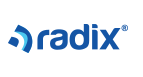Radix Egypt