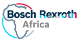 Bosch Rexroth