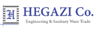 Hegazi Company