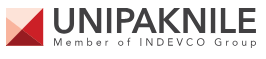 Unipaknile