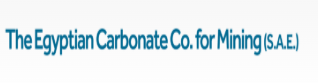 The Egyptian Carbonate Company For Mining