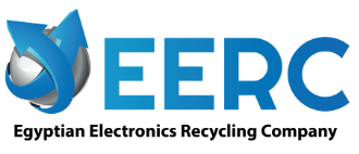 Egyptian Electronics Recycling COMPANY