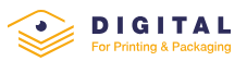 Digital for Printing & Packaging
