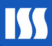 International Security & Safety Systems Co.