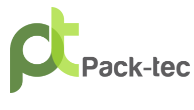 Packtec