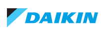 Daikin