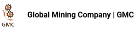 Global Mining Company
